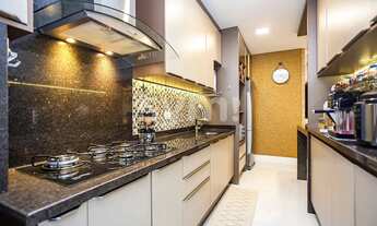 Imagem 6: 3 quartos no Juvevê!