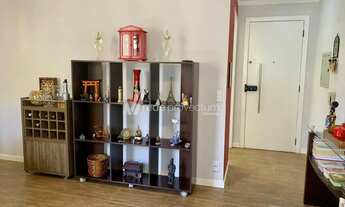 Imagem 7: Apto a venda Passaros e Flores - negocia