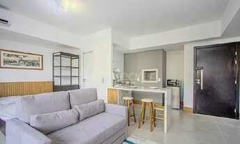 Imagem: Locação Loft PORTO ALEGRE RS Brasil