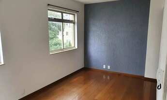 Imagem: Imóvel para aluguel com 80 metros quadrados