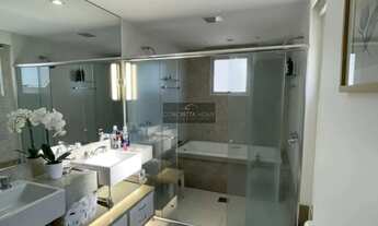 Imagem 5: Condominio Maison Classic - Apartamento Alto Padrão Condominio Maison Classic