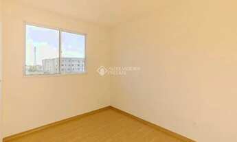 Imagem 7: Apartamento 2 dormitórios para locação