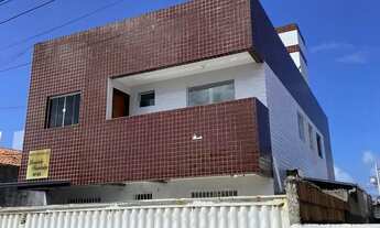 Imagem: Apartamento em Gramame