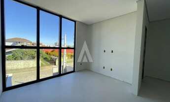 Imagem 7: Sobrado Geminado com 1 suíte(s) mais 2 quarto(s) à venda no bairro Saguaçu em Joinville, p