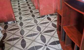 Imagem 2: Vende- se Casa com 2 dormitórios