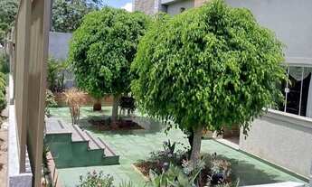 Imagem 3: Uvaranas - Venda