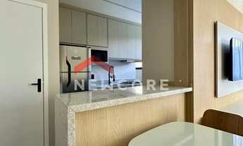 Imagem 2: Apartamento em Avenida Coronel Lucas de Oliveira - Petrópolis - Porto Alegre/RS