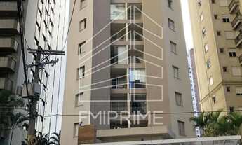 Imagem: SANTA TERESINHA - APTO - 3 QUARTOS - SUITE