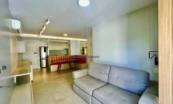 Imagem 5: APARTAMENTO 3 DORMITÓRIOS/1 SUITE- ITACURUBI