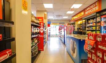 Imagem 4: Galpão, Vila Madalena - São Paulo