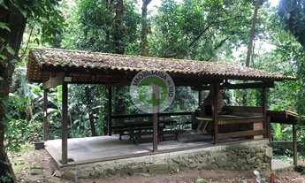 Imagem 2: Sítio à venda em Vargem Grande, Rio de Janeiro-RJ: 1 quarto, 1 suíte, 1 banheiro e 6.000 m