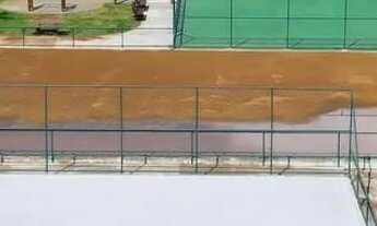 Imagem 7: Real Ville Gold Terreno / lote com venda por R$30.000