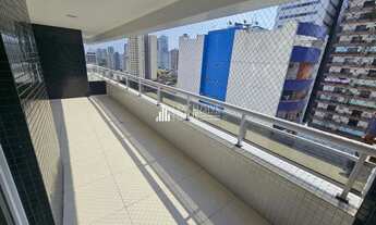 Imagem 6: BELO APARTAMENTO NO TORRE UNITÁ