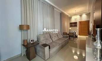 Imagem 3: Casa com 182m² 3 quartos à venda no bairro Alto Umuarama