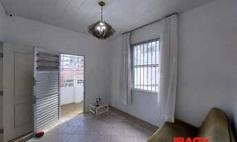 Imagem 2: Excelente Casa 2 dormitório(s) em Agronômica - Florianópolis