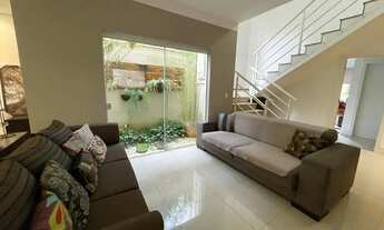 Imagem 2: Casa à venda no Betel em Paulínia/SP