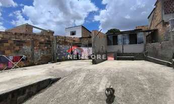 Imagem: Casa em Avenida João Diniz Silveira - Campos