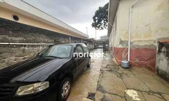 Imagem 6: Terreno à venda, 450 m² por R$ 2.500.000,00 - Lapa de Baixo - São Paulo/SP