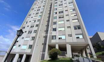 Imagem: Apartamento 2 dormitórios no Petrópolis