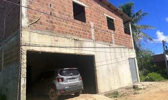 Imagem 2: Vendo esse prédio