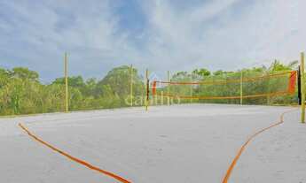 Imagem 7: Casa Exclusiva no Ilha dos Pássaros