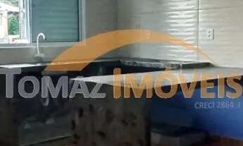 Imagem 7: Casas a venda em Imbituba, Vila Nova Alvorada