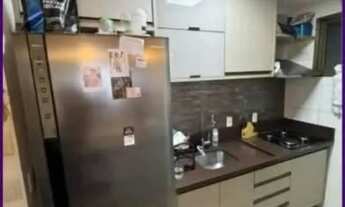 Imagem 3: Apartamento na Pedreira