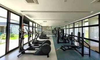 Imagem 4: Terreno em Condomínio à venda - 307,08m² - Granja Marileusa - Uberlândia/MG