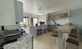 Imagem 5: Casa-Partenon Casa com 2 dormitórios