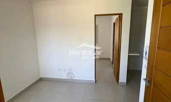 Imagem 6: Casa 1 dorm. R$1550,00, Tucuruvi , São Paulo, SP