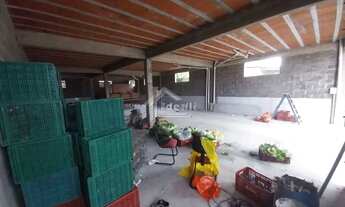 Imagem 4: Pavilhão Comercial para locação, Piratini, Sapucaia do Sul - PA0115