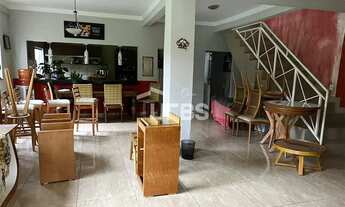 Imagem 7: 0 - Casa 2 quartos - Setor Solar Santa Rita