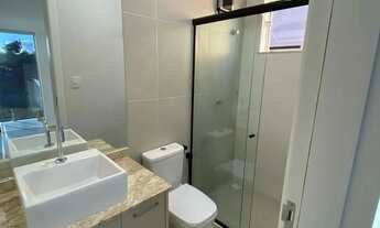 Imagem 5: Casa Térrea semi-mobiliada com 04 suítes para alugar no Cond. Terras Alphaville Camaçari