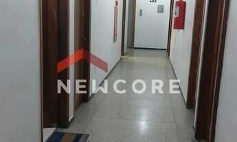 Imagem 4: Sala comercial em Rua São Paulo - Centro - Belo Horizonte/MG