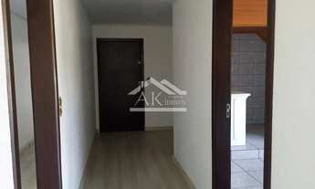 Imagem 6: Apartamento com 3 quartos a venda no centro comercial de Picada Café, na Serra Gaúcha