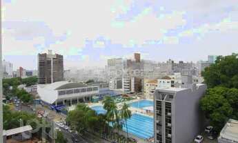 Imagem 6: Apartamento à venda Rua Quintino Bocaiúva, Rio Branco - Porto Alegre