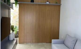 Imagem 2: CASA Mobiliada São João