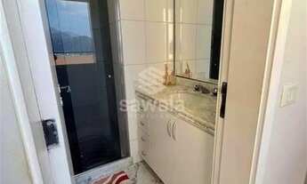 Imagem 4: Casa à venda com 140,00m² e 2 quartos em Barra da Tijuca, Rio de Janeiro - RJ