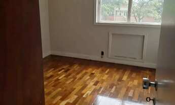 Imagem 15: CONDOMÍNIO NOVO LEBLON