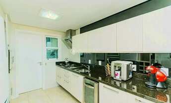 Imagem 7: Apartamento 1 quarto(s), no bairro Passo da Areia