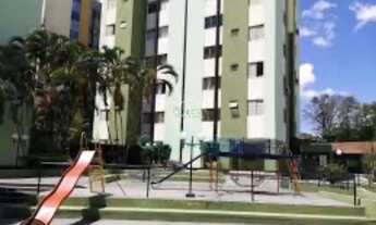 Imagem 2: Apartamento | Quinta da Boa Vista 3