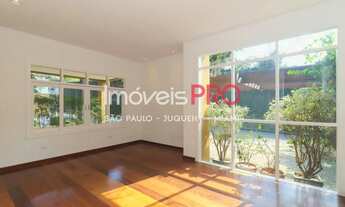 Imagem 5: Casa em Condominio 04 suítes 465mts a venda no Morumbi