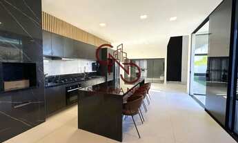 Imagem 5: CASA NO CONDOMINIO MONTE CARLO