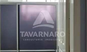 Imagem 4: Casa residencial ou comercial com terreno, próximo ao colégio Sepam