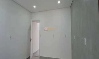 Imagem 3: Sala Comercial no Bairro Santa Paula em São Caetano do Sul