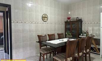 Imagem 3: Vende-se Casa em Carlopolis PR