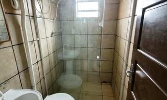 Imagem 7: ALUGO CASA COM 3 QUARTOS NO MILDAU PIRABEIRABA