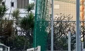 Imagem 2: Apartamento Savassi Belo Horizonte