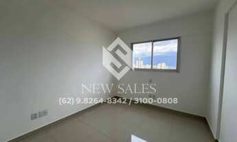 Imagem 5: Apartamento com 2 quartos a venda, 56m² - Setor Vila Rosa