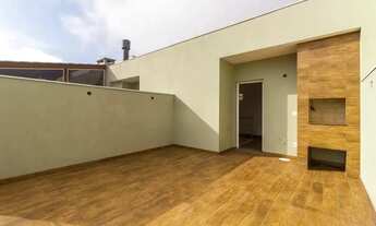 Imagem 2: Casa com 3 dormitórios para alugar, 197 m² no bairro Espírito Santo - Porto Aleg